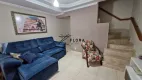 Foto 2 de Casa de Condomínio com 2 Quartos à venda, 62m² em Parque Villa Flores, Sumaré