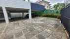 Foto 18 de Apartamento com 2 Quartos à venda, 55m² em Ilha do Leite, Recife