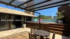 Foto 7 de Casa com 3 Quartos à venda, 231m² em Canasvieiras, Florianópolis