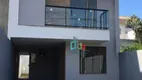 Foto 2 de Casa com 3 Quartos à venda, 90m² em Jardim Real, Pinheiral