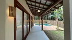 Foto 5 de Casa de Condomínio com 4 Quartos à venda, 201m² em Arraial D'Ajuda, Porto Seguro