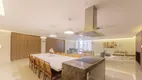 Foto 66 de Apartamento com 2 Quartos para alugar, 66m² em Pinheiros, São Paulo