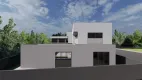 Foto 12 de Casa de Condomínio com 5 Quartos à venda, 800m² em Urbanova, São José dos Campos