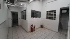 Foto 8 de Imóvel Comercial com 2 Quartos para venda ou aluguel, 65m² em Olímpico, São Caetano do Sul