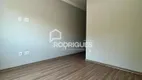 Foto 6 de Casa com 3 Quartos à venda, 175m² em São José, São Leopoldo