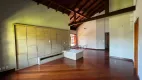 Foto 4 de Casa com 5 Quartos à venda, 550m² em Centro, Canela