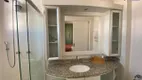 Foto 11 de Apartamento com 2 Quartos à venda, 75m² em Praia dos Ingleses, Florianópolis