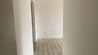 Foto 10 de Apartamento com 3 Quartos à venda, 147m² em Graças, Recife