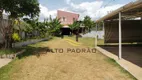 Foto 20 de Fazenda/Sítio com 2 Quartos à venda, 230m² em Residencial Boa Esperanca, Artur Nogueira