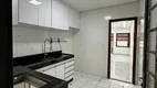 Foto 4 de Casa de Condomínio com 2 Quartos à venda, 120m² em Castelo, Belo Horizonte