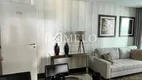 Foto 9 de Apartamento com 2 Quartos à venda, 56m² em Torreão, Recife