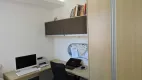 Foto 24 de Apartamento com 3 Quartos à venda, 70m² em Paquetá, Belo Horizonte