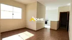 Foto 6 de Apartamento com 2 Quartos à venda, 55m² em Novo Horizonte, Ibirite