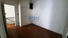 Foto 24 de Casa com 4 Quartos à venda, 298m² em Aclimação, São Paulo