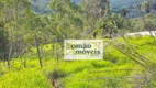 Foto 2 de Lote/Terreno à venda, 1680m² em Parque Bela Vista, Mairiporã