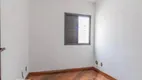 Foto 9 de Apartamento com 3 Quartos à venda, 216m² em Santa Paula, São Caetano do Sul