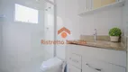 Foto 18 de Apartamento com 2 Quartos à venda, 54m² em São Pedro, Osasco