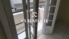 Foto 7 de Apartamento com 2 Quartos à venda, 60m² em Centro, São Paulo