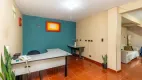 Foto 17 de Lote/Terreno com 1 Quarto à venda, 330m² em Freguesia do Ó, São Paulo