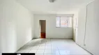 Foto 20 de Apartamento com 2 Quartos à venda, 75m² em Santa Cecília, São Paulo