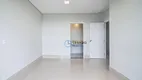 Foto 10 de Casa de Condomínio com 4 Quartos à venda, 250m² em Setor Habitacional Arniqueira, Brasília