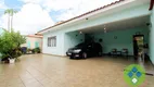 Foto 35 de Casa com 4 Quartos à venda, 297m² em City Bussocaba, Osasco