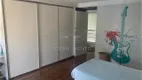 Foto 21 de Casa de Condomínio com 4 Quartos à venda, 580m² em Morumbi, São Paulo