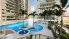 Foto 19 de Apartamento com 3 Quartos à venda, 83m² em Recreio Dos Bandeirantes, Rio de Janeiro