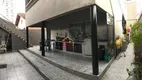 Foto 4 de Casa com 5 Quartos à venda, 350m² em Palmeiras de São José, São José dos Campos