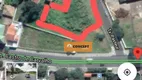 Foto 14 de Lote/Terreno à venda, 2600m² em Vila Júlia, Poá