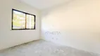 Foto 9 de Apartamento com 2 Quartos à venda, 57m² em Alto, Teresópolis