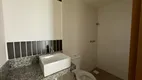 Foto 12 de Apartamento com 2 Quartos à venda, 62m² em Praia de Itaparica, Vila Velha