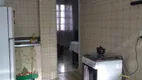 Foto 9 de Apartamento com 2 Quartos à venda, 57m² em Móoca, São Paulo