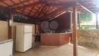 Foto 7 de Apartamento com 2 Quartos à venda, 78m² em Vila Guilherme, São Paulo