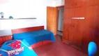 Foto 9 de Apartamento com 3 Quartos à venda, 165m² em Centro, São Leopoldo