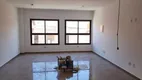 Foto 9 de Ponto Comercial para alugar, 47m² em Vila Alpina, Santo André