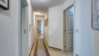 Foto 20 de Apartamento com 4 Quartos à venda, 257m² em Moema, São Paulo
