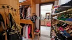 Foto 27 de Casa de Condomínio com 4 Quartos à venda, 280m² em Vilas do Atlantico, Lauro de Freitas