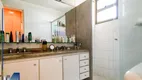 Foto 14 de Apartamento com 3 Quartos à venda, 200m² em Vila Seixas, Ribeirão Preto