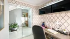 Foto 15 de Casa com 3 Quartos à venda, 230m² em Parque Residencial Alcântara , Londrina
