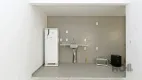 Foto 6 de Apartamento com 1 Quarto à venda, 45m² em Santana, Porto Alegre