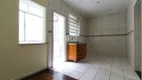 Foto 3 de Apartamento com 3 Quartos à venda, 90m² em Menino Deus, Porto Alegre