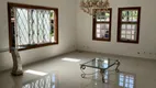 Foto 4 de Casa de Condomínio com 3 Quartos para alugar, 350m² em Granja Viana, Cotia