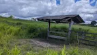 Foto 25 de Fazenda/Sítio com 3 Quartos à venda, 3750000m² em Centro, São Miguel do Guamá