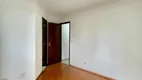 Foto 15 de Apartamento com 3 Quartos para alugar, 85m² em Vila Assuncao, Santo André