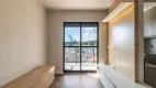 Foto 3 de Apartamento com 2 Quartos para alugar, 55m² em Campo Comprido, Curitiba