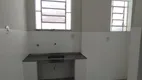 Foto 19 de Casa com 1 Quarto para alugar, 44m² em  Vila Valqueire, Rio de Janeiro