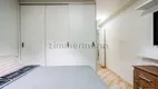 Foto 15 de Apartamento com 3 Quartos à venda, 87m² em Barra Funda, São Paulo