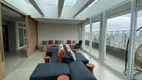 Foto 14 de Apartamento com 1 Quarto para venda ou aluguel, 25m² em Butantã, São Paulo