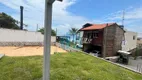Foto 6 de Casa com 3 Quartos à venda, 160m² em Siriú, Garopaba